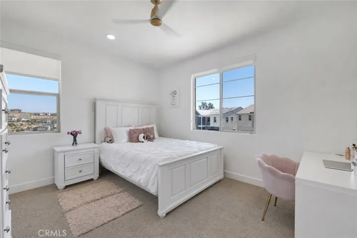 21611 Canyon Cove, Chatsworth, California 91311