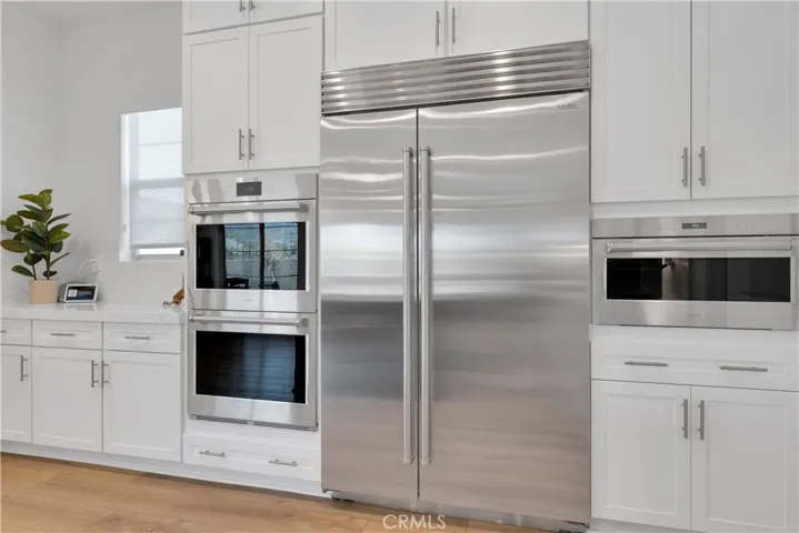 21611 Canyon Cove, Chatsworth, California 91311