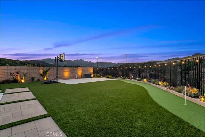 21611 Canyon Cove, Chatsworth, California 91311