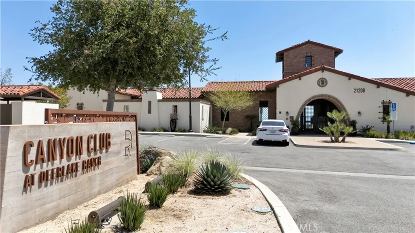 21611 Canyon Cove, Chatsworth, California 91311