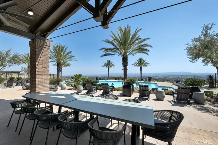 21611 Canyon Cove, Chatsworth, California 91311