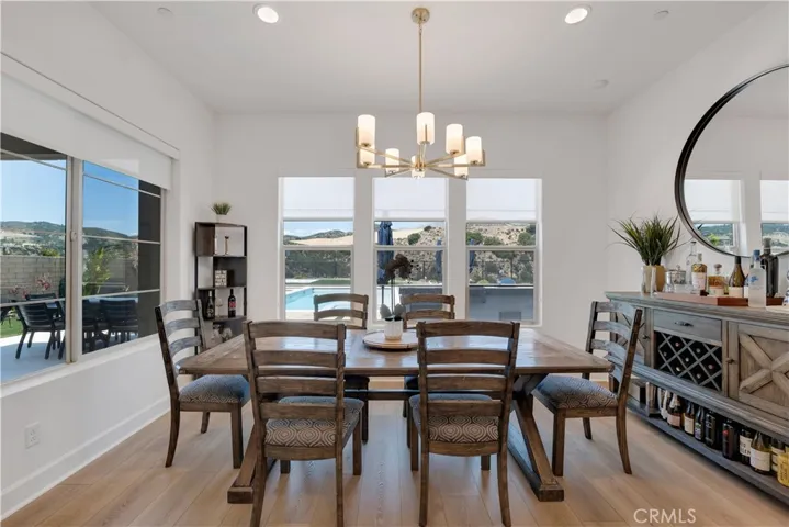 21611 Canyon Cove, Chatsworth, California 91311