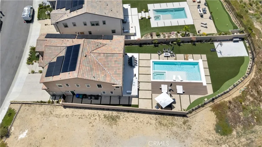 21611 Canyon Cove, Chatsworth, California 91311