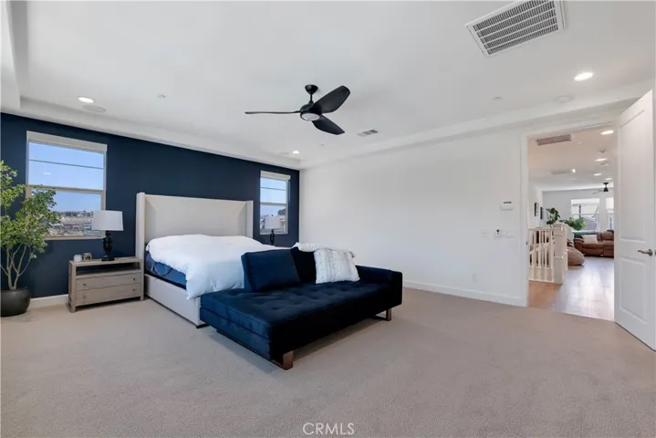 21611 Canyon Cove, Chatsworth, California 91311