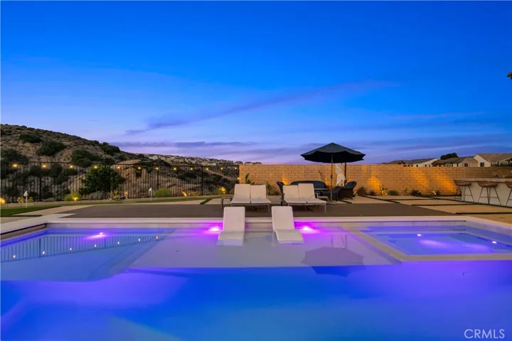 21611 Canyon Cove, Chatsworth, California 91311