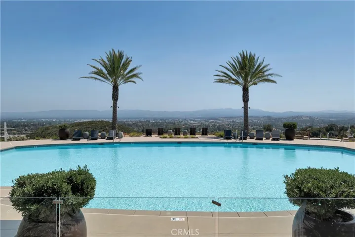 21611 Canyon Cove, Chatsworth, California 91311