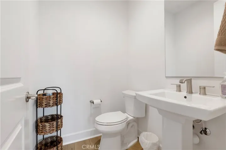 21611 Canyon Cove, Chatsworth, California 91311