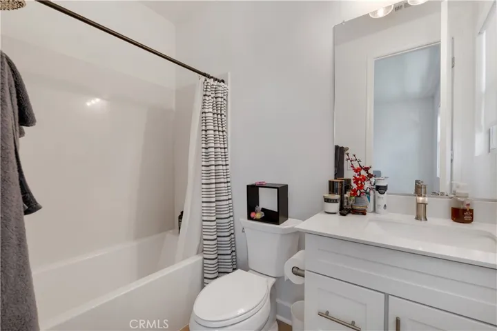 21611 Canyon Cove, Chatsworth, California 91311