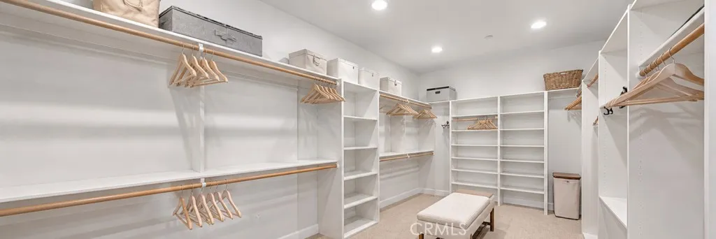 21611 Canyon Cove, Chatsworth, California 91311