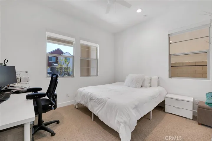 21611 Canyon Cove, Chatsworth, California 91311