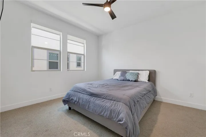 21611 Canyon Cove, Chatsworth, California 91311