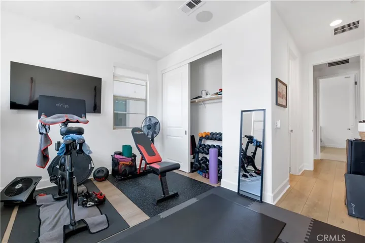 21611 Canyon Cove, Chatsworth, California 91311