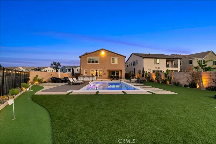 21611 Canyon Cove, Chatsworth, California 91311