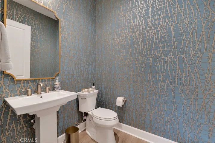 21611 Canyon Cove, Chatsworth, California 91311