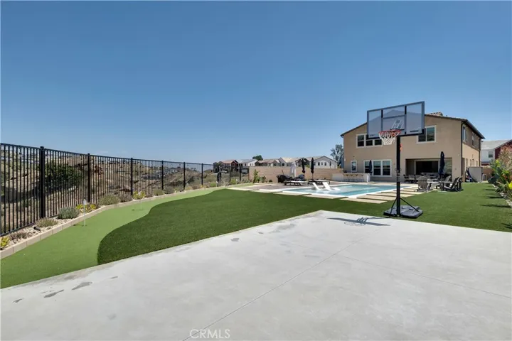 21611 Canyon Cove, Chatsworth, California 91311