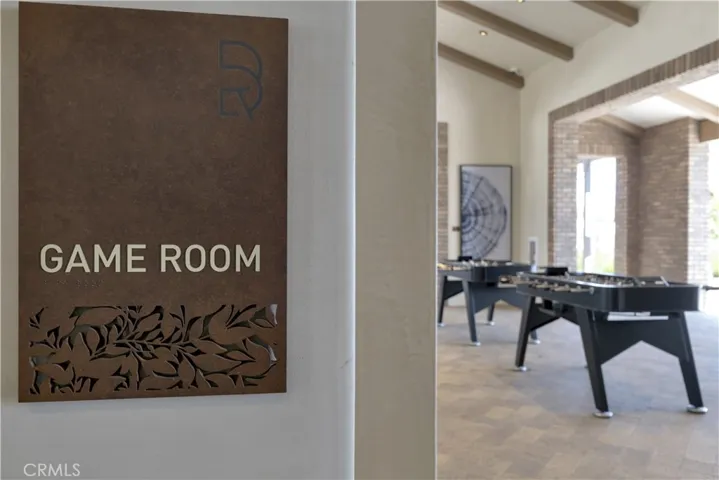 21611 Canyon Cove, Chatsworth, California 91311