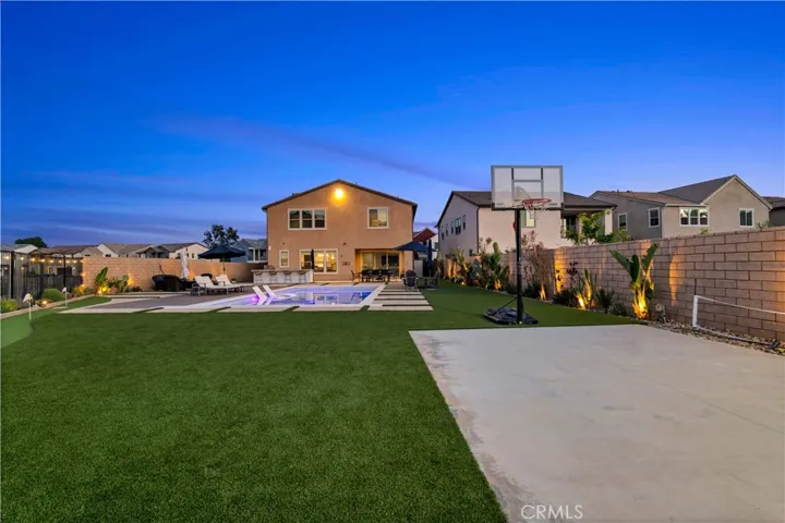 21611 Canyon Cove, Chatsworth, California 91311