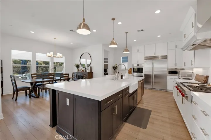 21611 Canyon Cove, Chatsworth, California 91311
