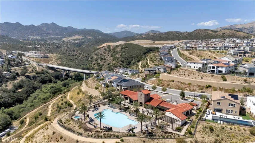 21611 Canyon Cove, Chatsworth, California 91311