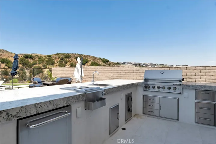 21611 Canyon Cove, Chatsworth, California 91311