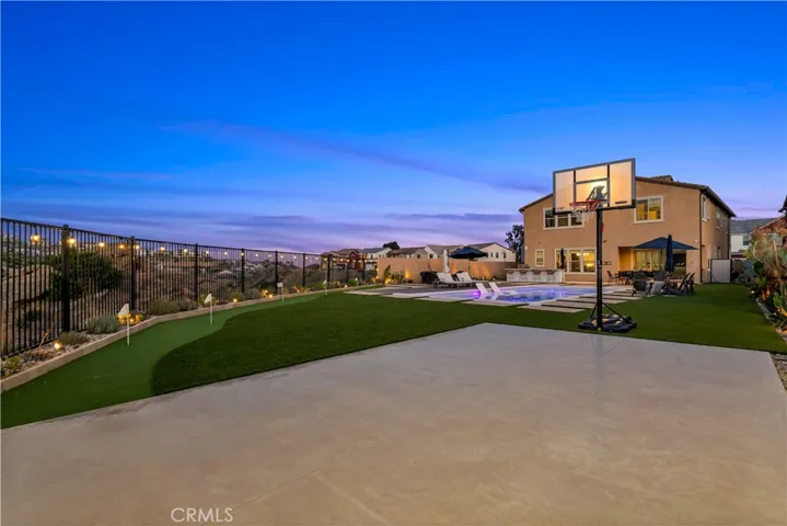 21611 Canyon Cove, Chatsworth, California 91311