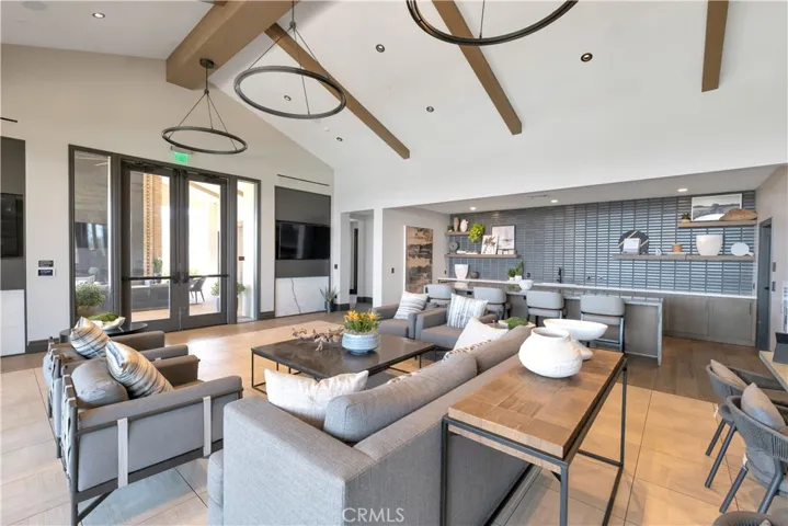 21611 Canyon Cove, Chatsworth, California 91311