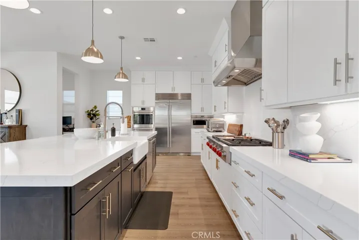 21611 Canyon Cove, Chatsworth, California 91311