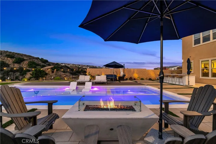 21611 Canyon Cove, Chatsworth, California 91311