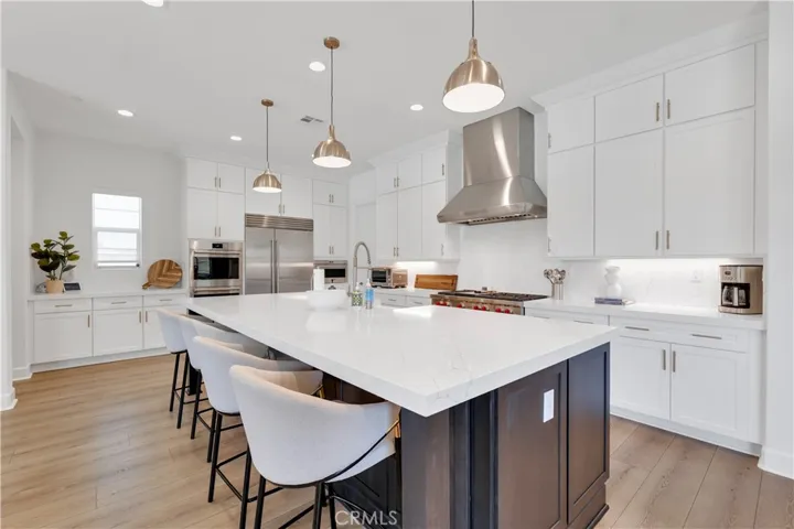 21611 Canyon Cove, Chatsworth, California 91311