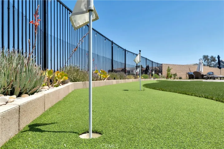 21611 Canyon Cove, Chatsworth, California 91311