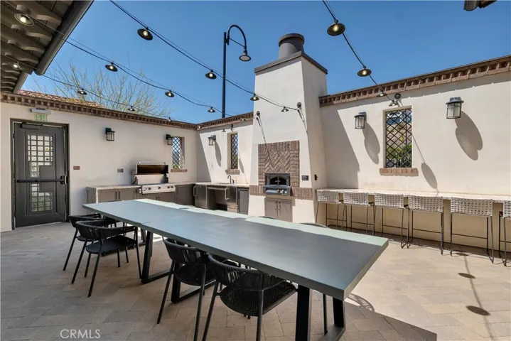 21611 Canyon Cove, Chatsworth, California 91311