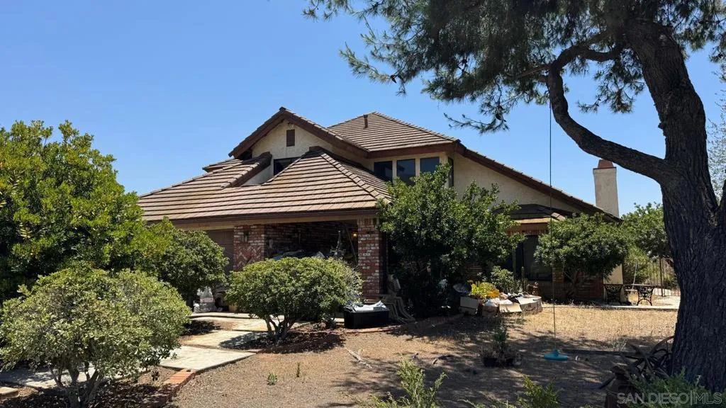 Property 1