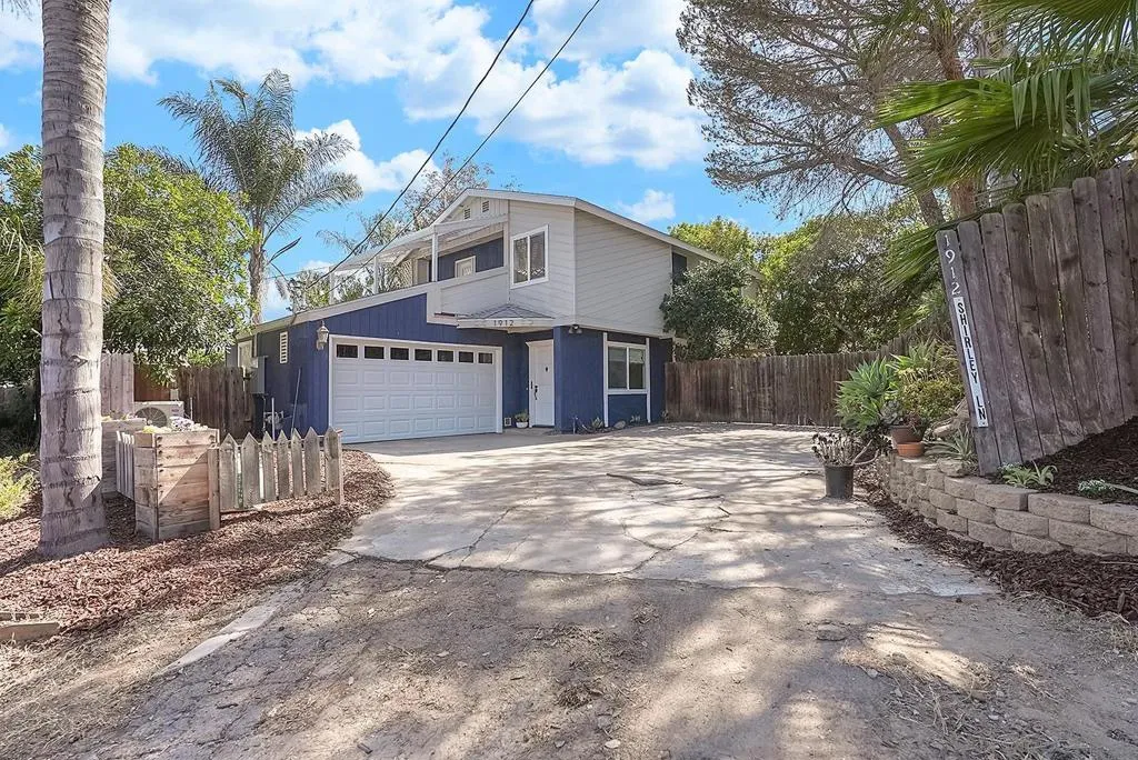 Property 1