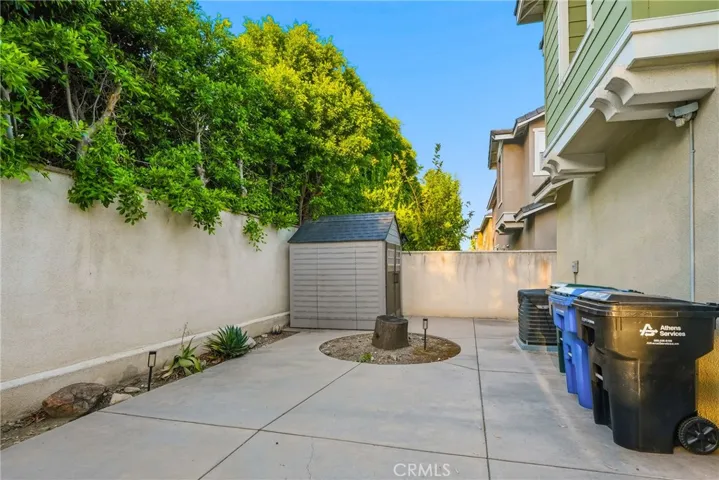 1351 Bonnie Cove, Glendora, California 91740
