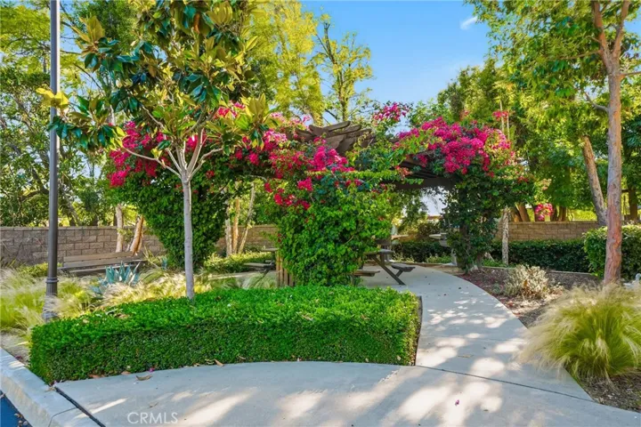1351 Bonnie Cove, Glendora, California 91740