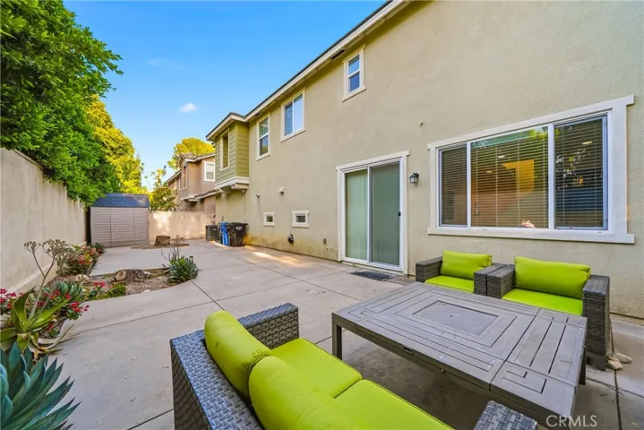 1351 Bonnie Cove, Glendora, California 91740