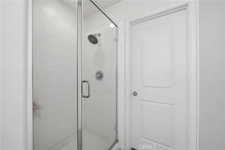 1351 Bonnie Cove, Glendora, California 91740