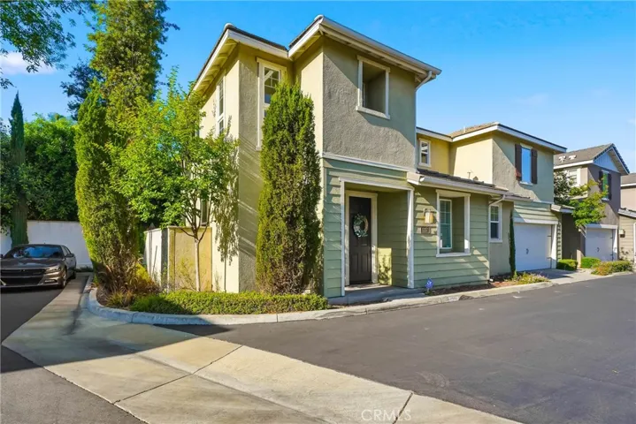 1351 Bonnie Cove, Glendora, California 91740