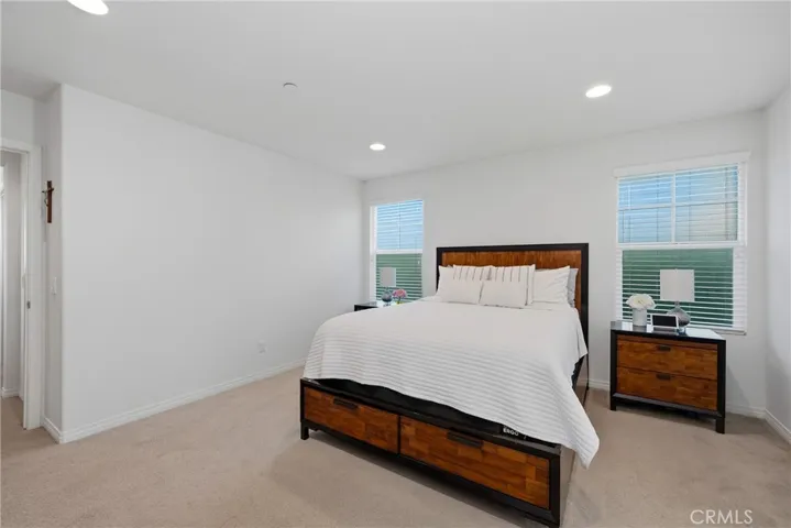 1351 Bonnie Cove, Glendora, California 91740