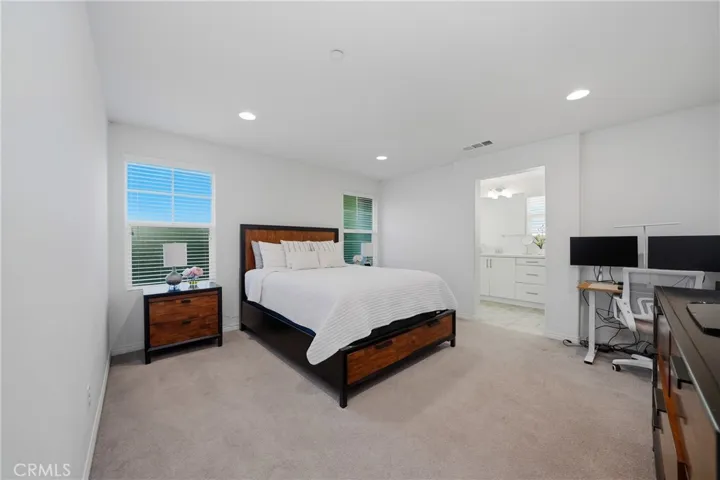 1351 Bonnie Cove, Glendora, California 91740