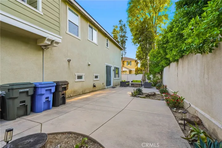 1351 Bonnie Cove, Glendora, California 91740