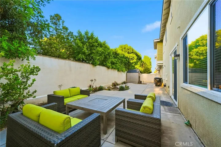 1351 Bonnie Cove, Glendora, California 91740