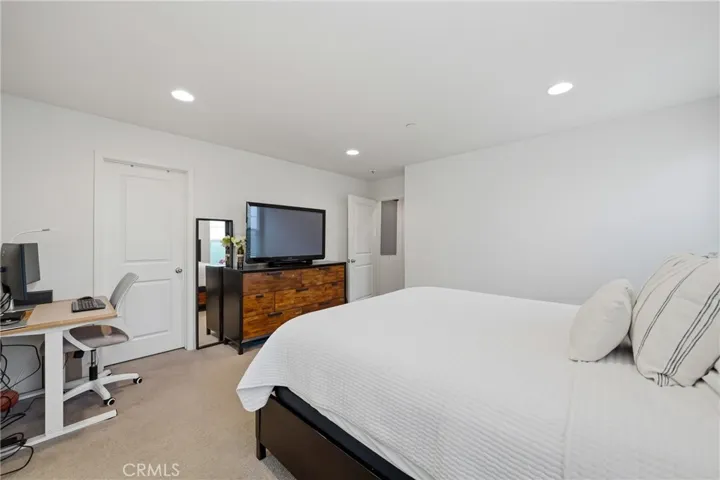 1351 Bonnie Cove, Glendora, California 91740