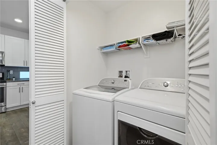 1351 Bonnie Cove, Glendora, California 91740