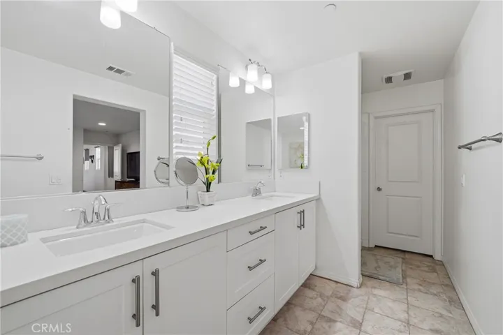 1351 Bonnie Cove, Glendora, California 91740