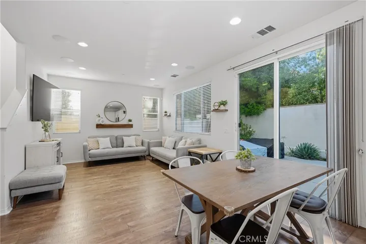 1351 Bonnie Cove, Glendora, California 91740