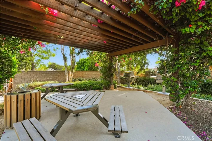 1351 Bonnie Cove, Glendora, California 91740