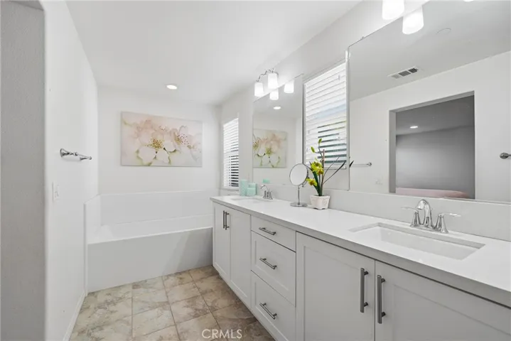 1351 Bonnie Cove, Glendora, California 91740