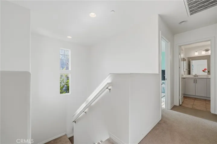 1351 Bonnie Cove, Glendora, California 91740