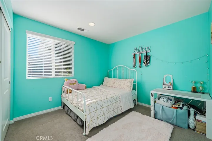 1351 Bonnie Cove, Glendora, California 91740